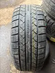Brand New Goddard 225/55R16 Tire - 1