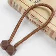 Cute Curtain Tiebacks - Brand New - 2