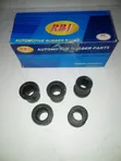 Rear Bush Spring Shackle for Toyota Hilux - 1