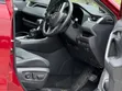 Toyota RAV4 2020 Burgundy - 3