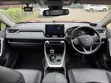 Toyota RAV4 2020 Burgundy - 5