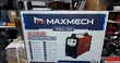 Maxmech MMA 250 Inverter Welding Machine - 1