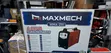 Maxmech MMA 250 Inverter Welding Machine - 2