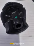 Rear Suspension Bush for Toyota Axio, Voxy, Wish, Allion - 1