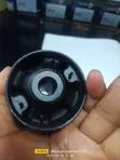 Rear Suspension Bush for Toyota Axio, Voxy, Wish, Allion - 4