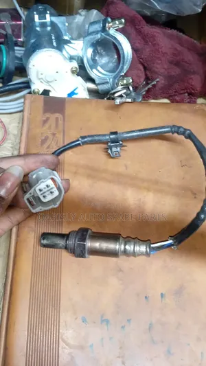 Oxygen Sensor for Mazda Demio (Ex-Japan)
