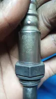 Oxygen Sensor for Mazda Demio (Ex-Japan) - 2