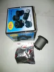 Upper Control Arm Bush for Toyota Hilux Revo - 2