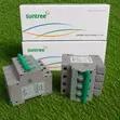 Suntree SL7N-63 4P DC Circuit Breaker 6kA - 2