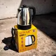 Wholesale Deals: 2L Stainless Steel Electric Kettle - 2