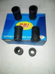 Toyota Hilux Upper Bush Spring Shackle - Mpya Kabisa - 1