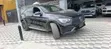 Mercedes-Benz GLC 43 AMG 2020 - 3