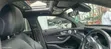 Mercedes-Benz GLC 43 AMG 2020 - 4
