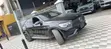 Mercedes-Benz GLC 43 AMG 2020 - 5