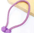 Brand New Curtain Holders (Tiebacks) - Home Interiors - 1