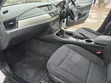 BMW X1 2012 Nyeupe - 1