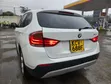 BMW X1 2012 Nyeupe - 2