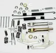 Complete Brake Adjuster Kit for Land Cruiser 79 & 80 Series - 1