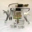 Complete Brake Adjuster Kit for Land Cruiser 79 & 80 Series - 2