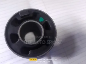 Brand New Arm Bush Big for Mazda CX-5