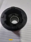 Brand New Arm Bush Big for Mazda CX-5 - 2