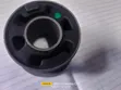 Brand New Arm Bush Big for Mazda CX-5 - 3