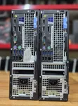 Dell OptiPlex 3050 Desktop Computer - Intel Core i5, 8GB RAM, 256GB SSD - 2