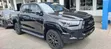 Toyota Hilux GR Sport 2020 - 3