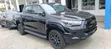 Toyota Hilux GR Sport 2020 - 4