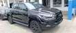Toyota Hilux GR Sport 2020 - 5
