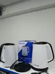 Ailyons 2L Electric Kettle - 1