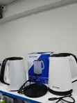 Ailyons 2L Electric Kettle - 2