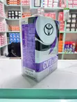 CVT TC Gearbox Oil Purple 4L - 3