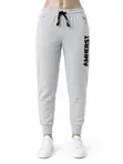 Trendy Unisex Adidas Sweatpants - 2