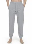 Trendy Unisex Adidas Sweatpants - 4