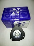 Mounting za Shock za Mbele Toyota Wish (2010) - 1