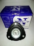 Mounting za Shock za Mbele Toyota Wish (2010) - 2