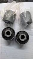 Rear Trailing Bushing for Toyota Prado 150/120, Hilux Surf, 4Runner - 1