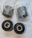 Rear Trailing Bushing for Toyota Prado 150/120, Hilux Surf, 4Runner - 2