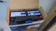 Bosch DIN100 12V 100Ah Car Battery - 1