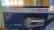 Bosch DIN100 12V 100Ah Car Battery - 2