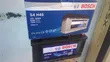 Bosch DIN100 12V 100Ah Car Battery - 3