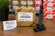 Ignition Coil kwa Toyota Fielder/Wish/Isis/Premio/Voxy/Allion (90919-02246) - 2
