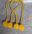 Brand New Curtain Holders/Tiebacks - Home Interiors - 2