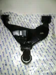 Front Lower Arm Left Toyota Hilux Vigo - 1