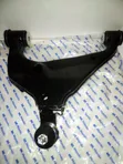 Front Lower Arm Left Toyota Hilux Vigo - 3