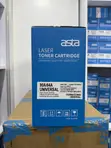 Asta 90A/64A Toner Cartridge for Laserjet Printers - 2