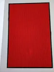 Quality Door Mat 80x120cm - 1