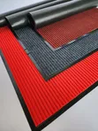 Quality Door Mat 80x120cm - 2