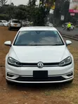 Volkswagen Golf 2019 - 3